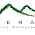 Emerald Property Management, Inc.