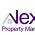 Next Step Property Management