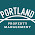 Portland Property Management
