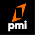 PMI Central Oregon