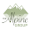 The Alpine Group, Inc.