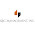 KBC Management