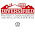 Diversified Property Management and Real Estate Services