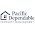 Pacific Dependable Property Management
