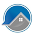 Jim McNeeley Real Estate & Property Management, Inc.