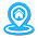 ProFast Property Management