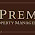 Premier Property Management Services