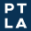 PTLA Property Management