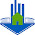 GPRES Property Management