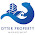 Otter Property Management