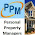 Personal Property Managers