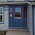 Compass Property Management LLC