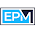 Expert Property Management