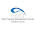 Bay Property Management Group Chester County