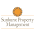 Sunburst Property Management