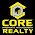 CORE Property Management Realty