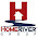 HomeRiver Group Harrisburg Property Management