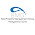 Bay Property Management Group Montgomery County