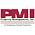 Property Management, Inc.