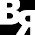 BIG Realty - Sales & Property Management