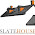SlateHouse Group Property Management