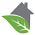 Smoker Property Management LLC