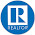 Distinctive Property Management, LLC & Rental Realtor Dave Fleming