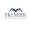 Premier Property Management & Realty
