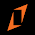 Property Management International Greater Philadelphia