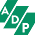 ADP Realty & Property Management LLC