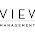 TierView Property Management