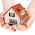 PANA Rentals