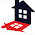JJ Property Management & Realty Inc.