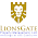 LionsGate Property Management