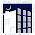 Peace of Mind Prop. Mgmt & Real Estate, Inc.