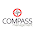 Compass Management Corporation