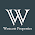 Westcott Properties