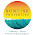 Sunrise Properties