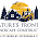 Natures Frontier Landscaping Construction & Property Management