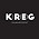 KREG Management