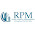 Rosen Property Management