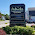 Patrick's Residential Management Services
