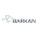 Barkan Management Company