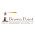 Brown Point Facility Management Solutions, LLC.
