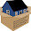 Bluewater Property Management LLC