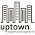 Uptown Property Management