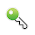 Keyrenter Charleston Property Management