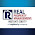 Real Property Management Instant Equity