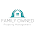 Family Owned Property Mgmt