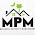 Midlands Property Management